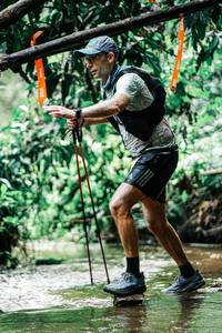 BIB: 
                            <button type="button" onclick="openModal(25280560)" class="btn btn-primary btn-sm float-right btn-popup" data-toggle="modal" data-target=".modal-high-quality">
                        <i class="fas fa-shopping-cart"></i> Add to Cart
                    </button>
                                            <button type="button" onclick="isThisMe(25280560, true)" class="btn btn-success btn-sm float-right btn-popup btn-isme hidden" data-toggle="tooltip" data-placement="bottom" title="นี่คือรูปของคุณใช่ไหม คลิกที่นี่เพื่อเอาเข้าอัลบั้ม">
                        <i class="fas fa-plus"></i> Add to album
                    </button>
                    <button type="button" onclick="isThisMe(25280560, false)" class="btn btn-warning btn-sm float-right btn-popup btn-isnotme hidden">
                        <i class="fas fa-ban"></i> Remove from album
                    </button>